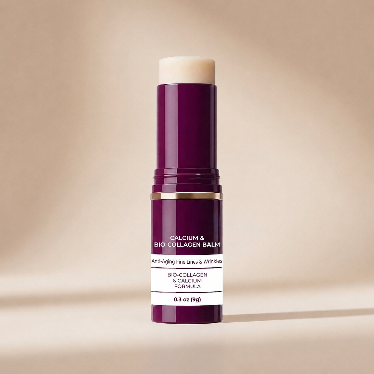 Bellavue-Paris™ | Calcium & Bio-Collagen Balsam