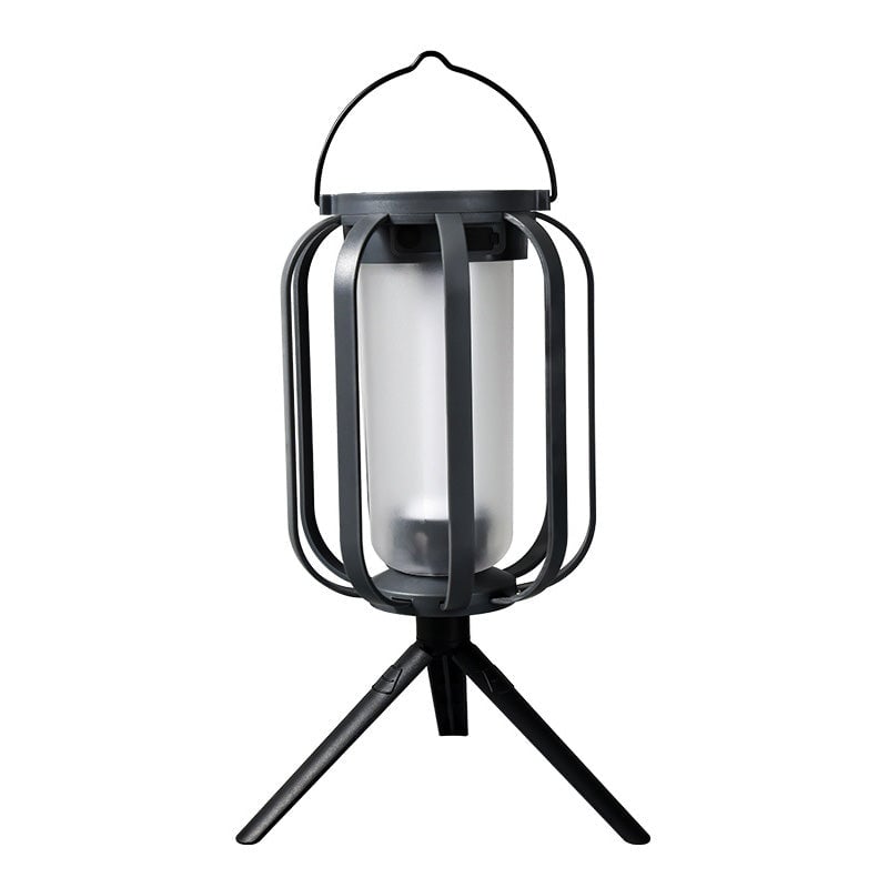LumeGlow™ Altid lys, uanset hvor du er