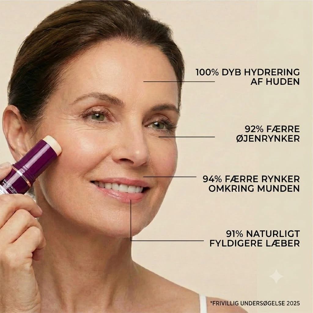 Bellavue-Paris™ | Calcium & Bio-Collagen Balsam
