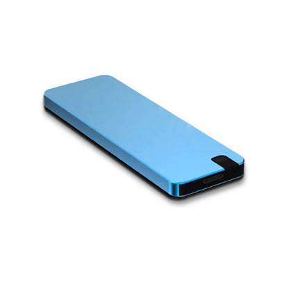 Ekstern USB 3.0-enhed til hurtig dataoverførsel