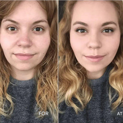 SOS Cover™ Color Correcting Concealer