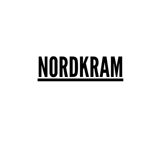 NordKram