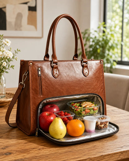 Whitfield Hybrid Taske