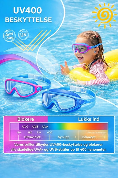 AquaView™