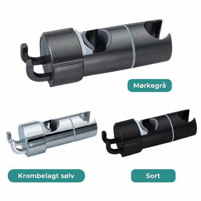 Universel Bruserholder