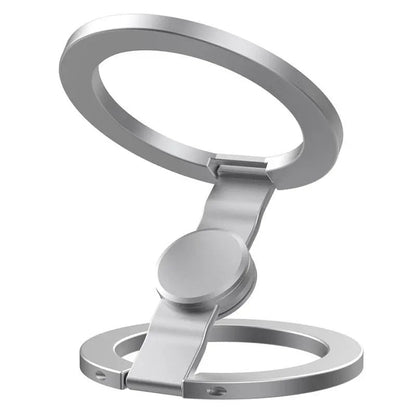 Magnetisk telefonholder og fidget spinner