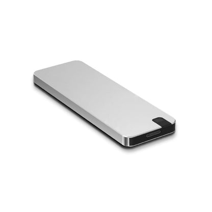 Ekstern USB 3.0-enhed til hurtig dataoverførsel