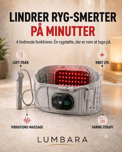 Lumbara ®