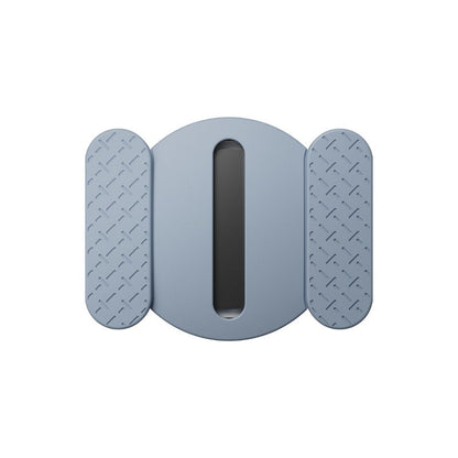 Magnetisk GPS-sporingsenhed