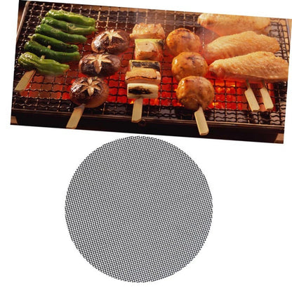 Flavomesh Non-stick Grillnet