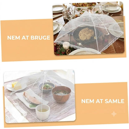 Pop-up madparaply