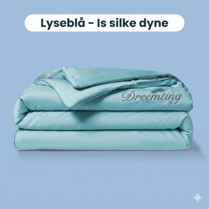【Direkte fra fabrikken】❄️ Luksus 4-delt sengetøj i højkvalitets fløjl 💕 Komfortabelt og åndbart