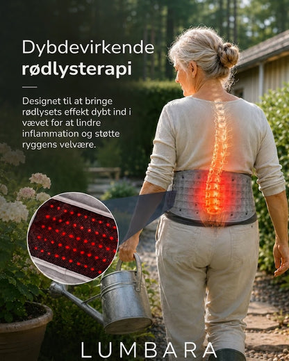 Lumbara