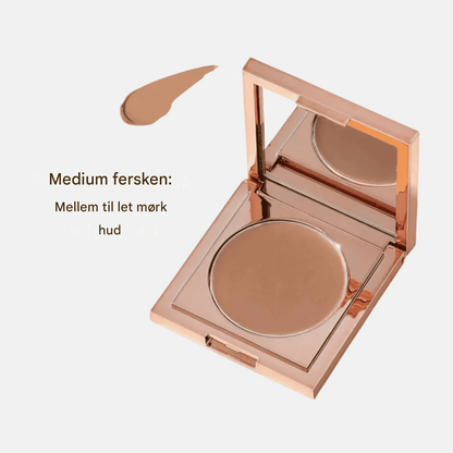 SOS Cover™ Color Correcting Concealer