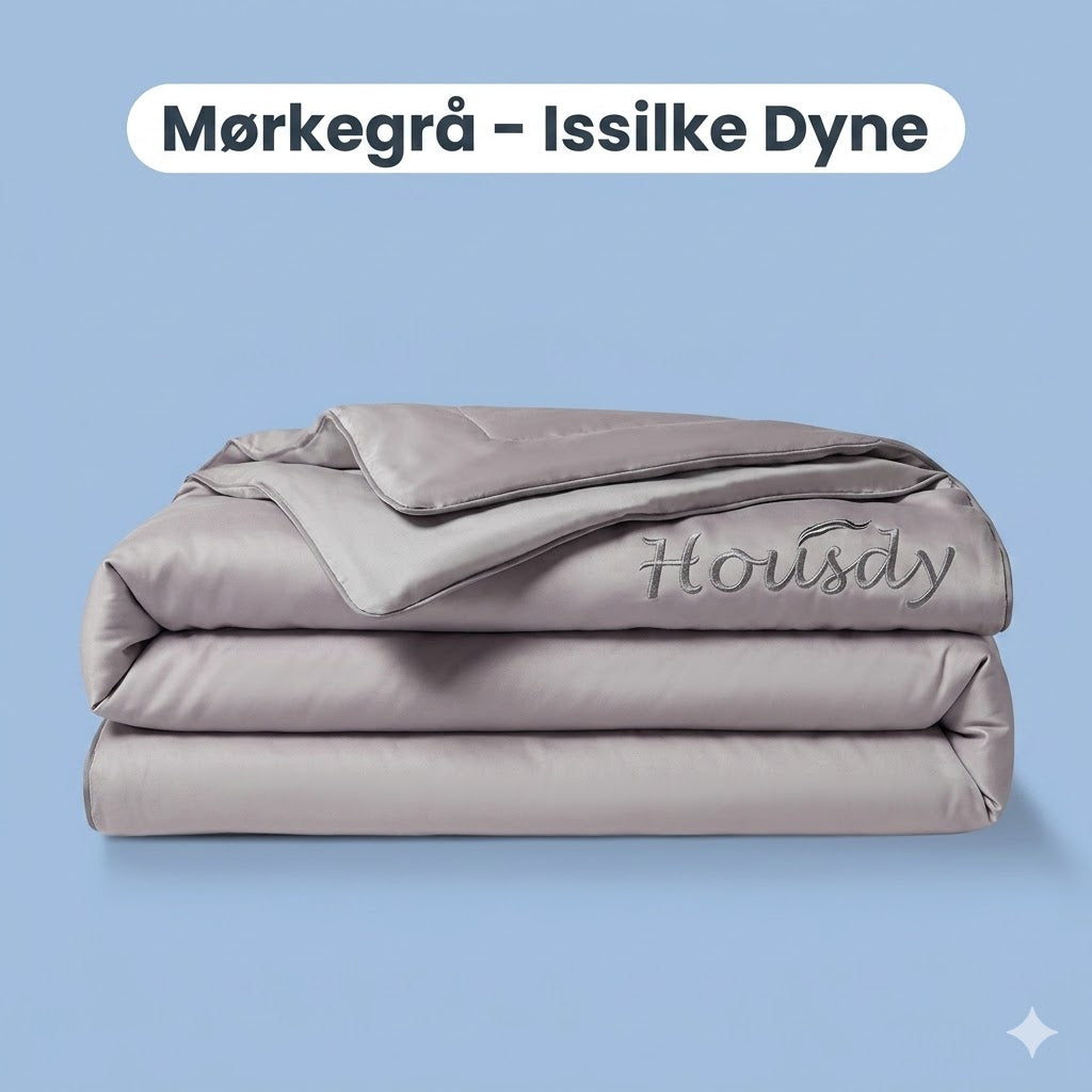 【Direkte fra fabrikken】❄️ Luksus 4-delt sengetøj i højkvalitets fløjl 💕 Komfortabelt og åndbart