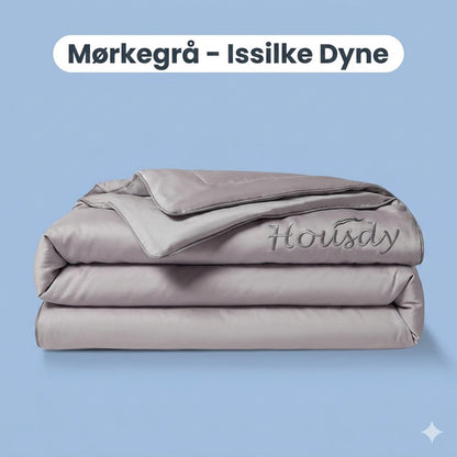 【Direkte fra fabrikken】❄️ Luksus 4-delt sengetøj i højkvalitets fløjl 💕 Komfortabelt og åndbart