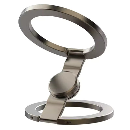 Magnetisk telefonholder og fidget spinner