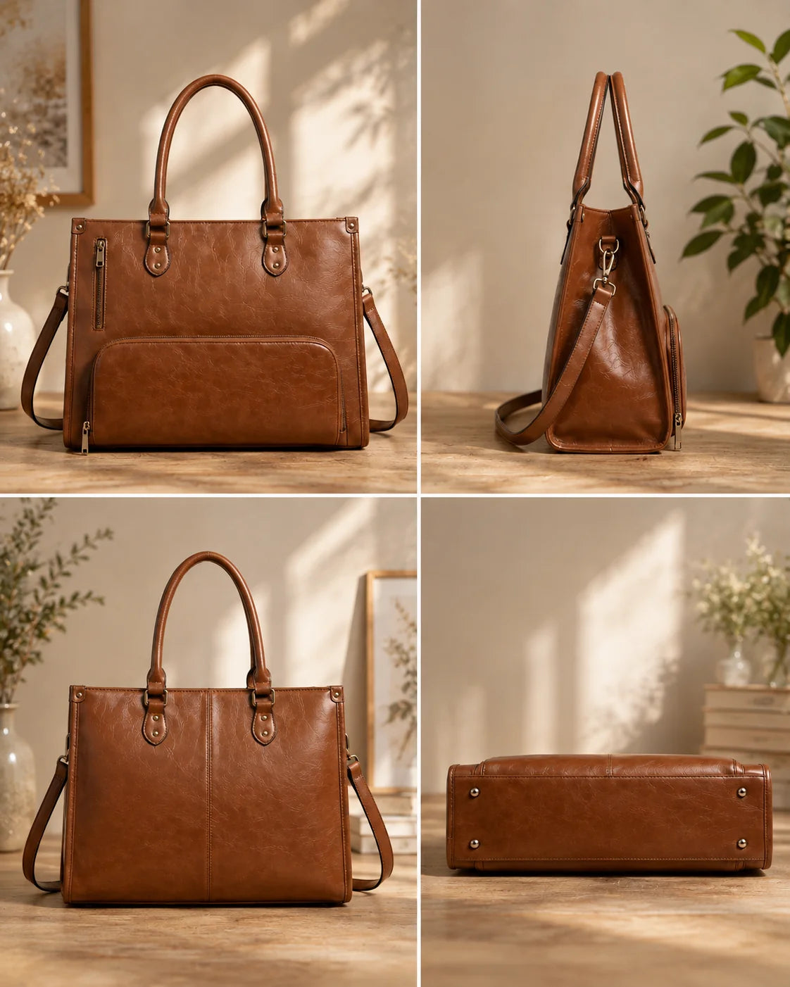 Whitfield Hybrid Taske