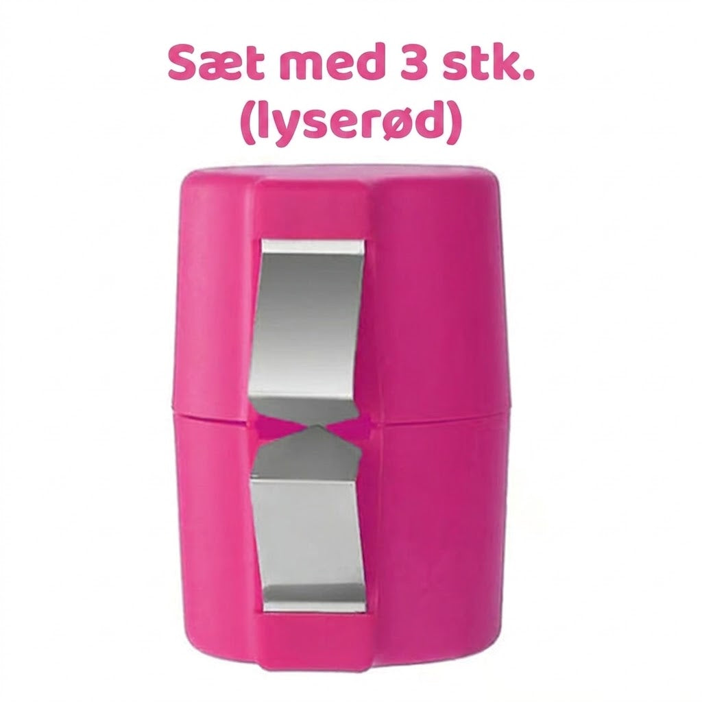 🎉Æggeskålåbner og holder