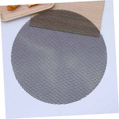 Flavomesh Non-stick Grillnet