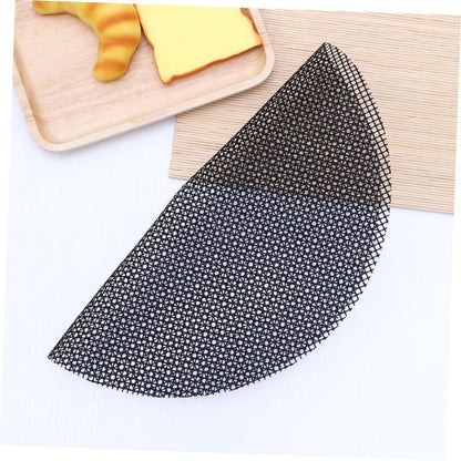 Flavomesh Non-stick Grillnet