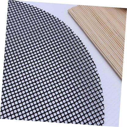 Flavomesh Non-stick Grillnet