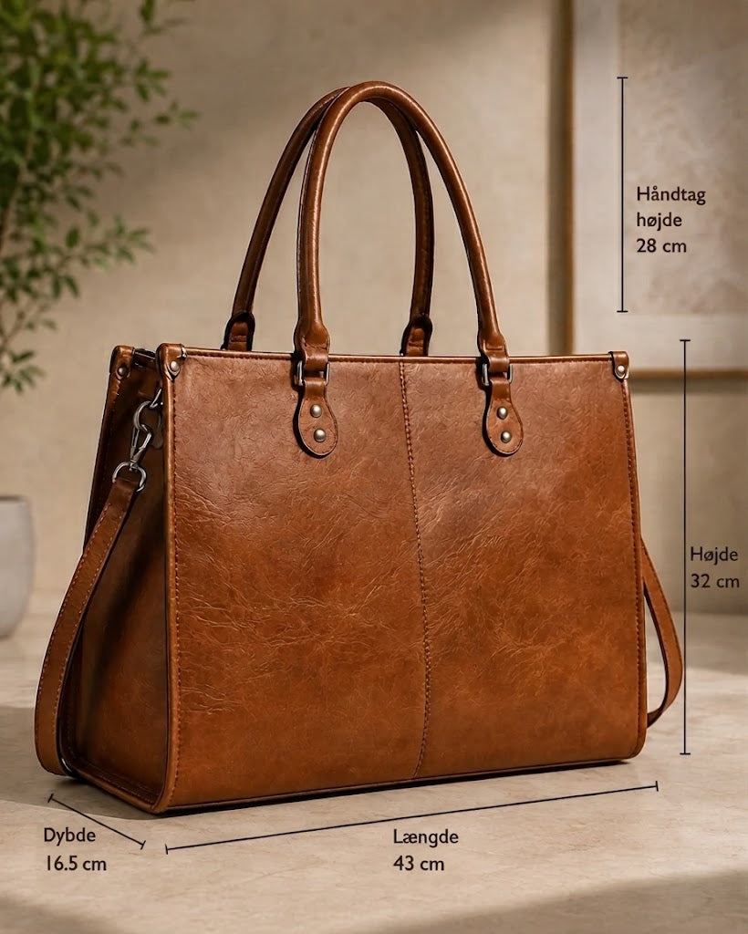 Whitfield Hybrid Taske