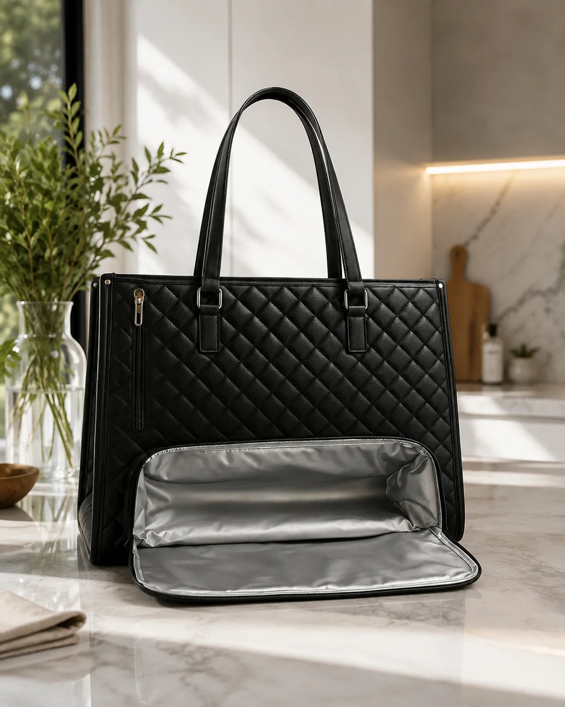 Whitfield Hybrid Taske