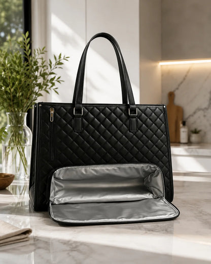 Whitfield Hybrid Taske