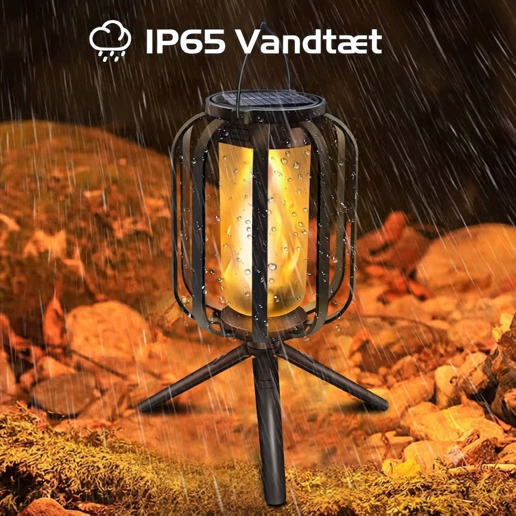 LumeGlow™ Altid lys, uanset hvor du er