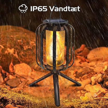 LumeGlow™ Altid lys, uanset hvor du er