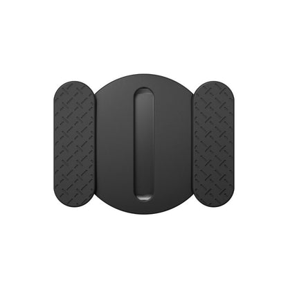 Magnetisk GPS-sporingsenhed
