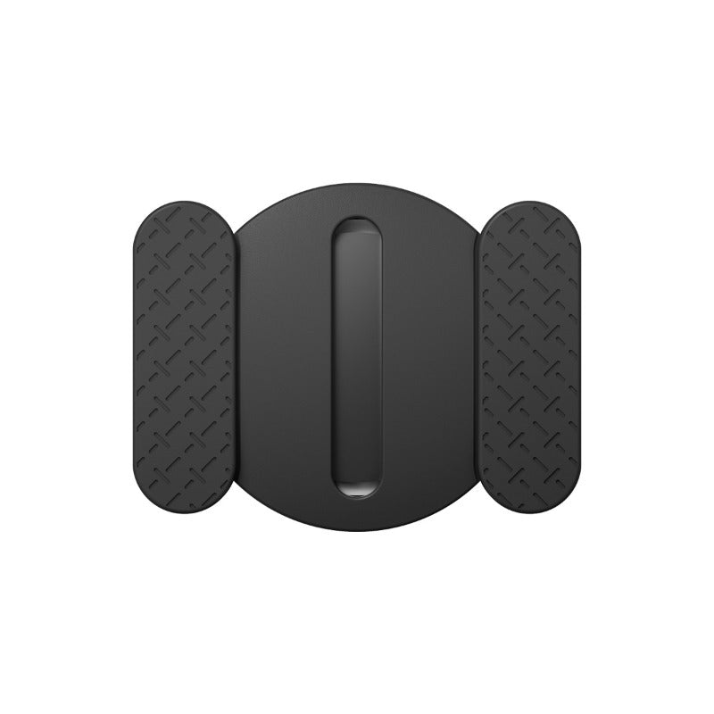 Stealthmag | Smart GPS-tracker
