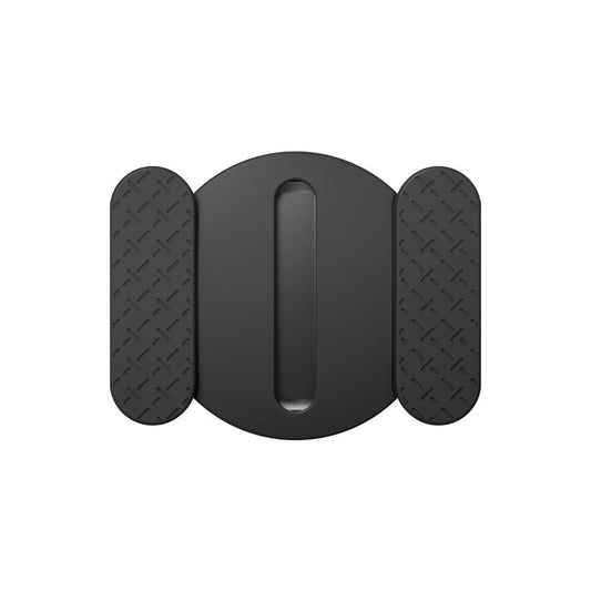 Stealthmag | Smart GPS-tracker