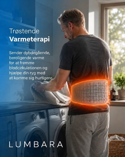 Lumbara ®