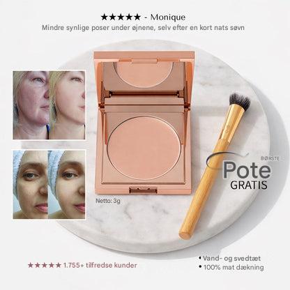SOS Cover™ Color Correcting Concealer