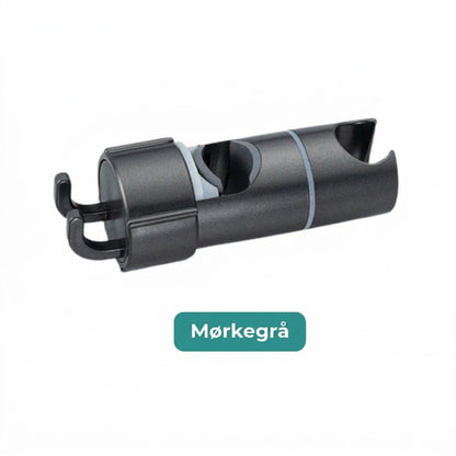 Universel Bruserholder