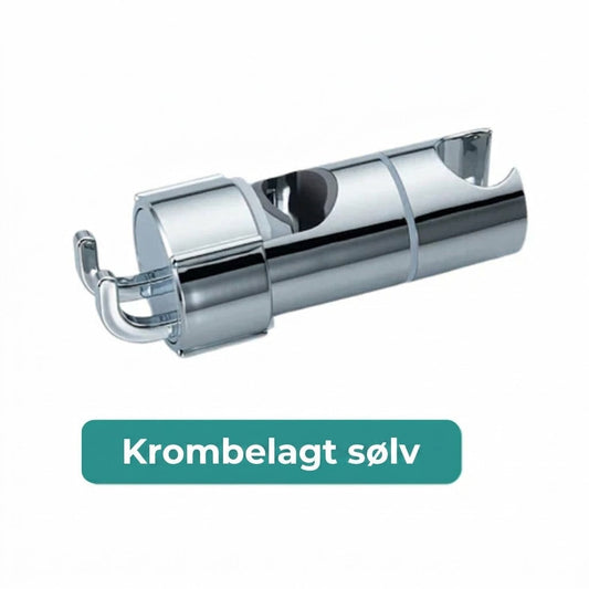 Universel Bruserholder