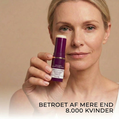 Bellavue-Paris™ | Calcium & Bio-Collagen Balsam