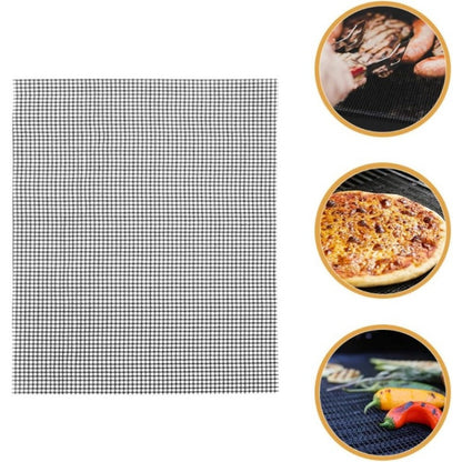 Flavomesh Non-stick Grillnet