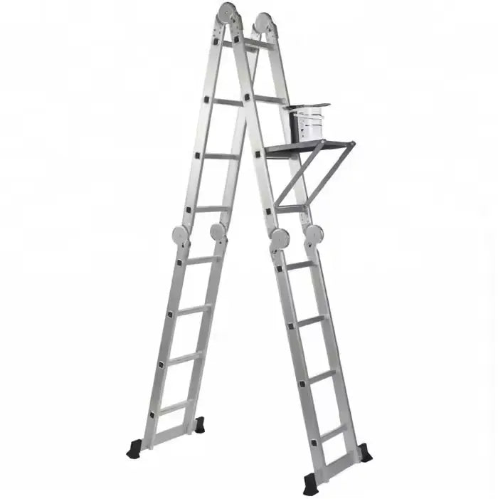LadderMate | Stigetilbehør