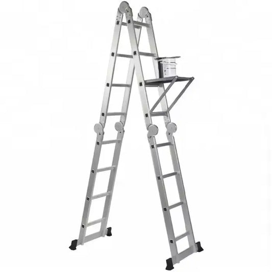 LadderMate | Stigetilbehør