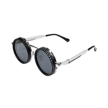 SUNVYR Vision Solbriller
