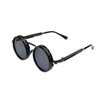 SUNVYR Vision Solbriller