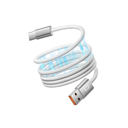 MagCable | Magnetisk anti-sammenslyngningskabel