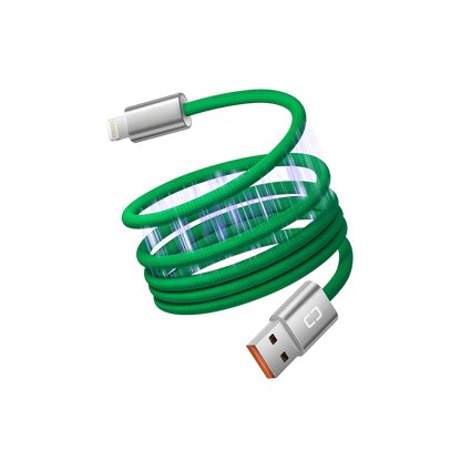 MagCable | Magnetisk anti-sammenslyngningskabel