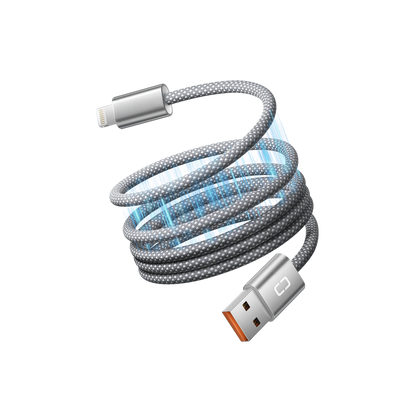 MagCable | Magnetisk anti-sammenslyngningskabel