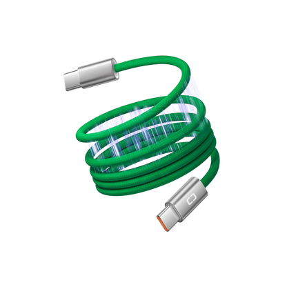 MagCable | Magnetisk anti-sammenslyngningskabel