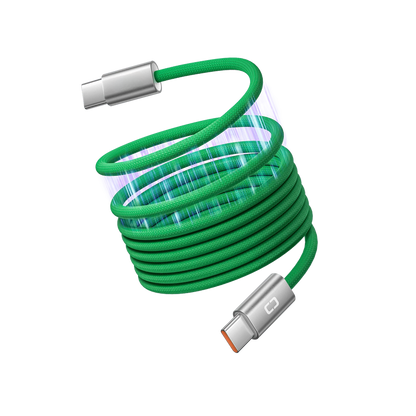 MagCable | Magnetisk anti-sammenslyngningskabel