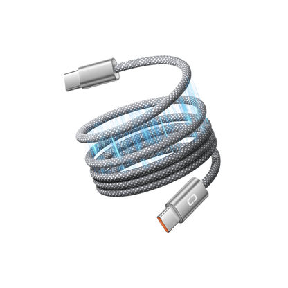 MagCable | Magnetisk anti-sammenslyngningskabel